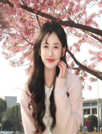 月升沧海免费观看完整版_适合晚上一个人看的电影有什么_老婆偷人