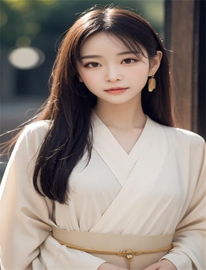 《重生后，我继承遗产一路开挂》制作内幕：的视觉特效与美术设计 感受艺术创作的无限可能