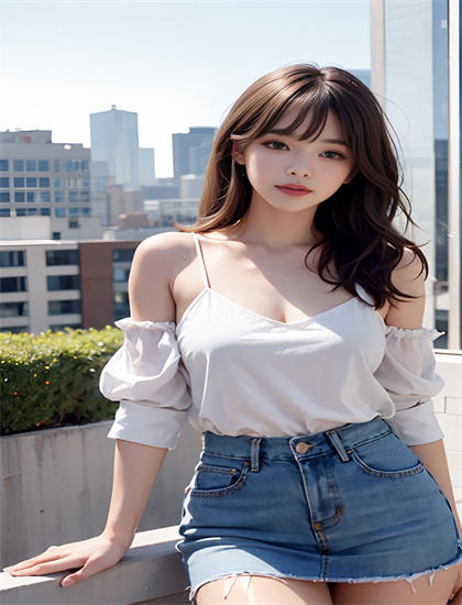 拍摄现场直击忠臣藏：场景的环境描写与情绪烘托 认识电影工业的运作机制