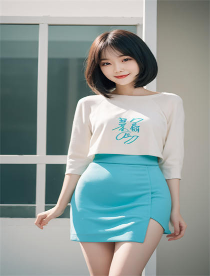 在线爱免费高清完整版_西瓜在线观看免费播放大全电视剧_好妈妈韩国在线观看完整版