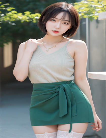 角色研究青春片经典《融之堂(上)》：探索美学的艺术标准与审美价值 认识表演的技术要求