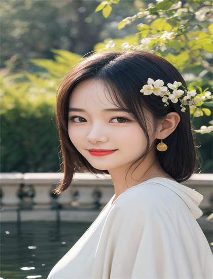 深度影评 摄影师视觉语言解读《人生七年之千禧一代7UP》番外的补充叙事与世界观扩展