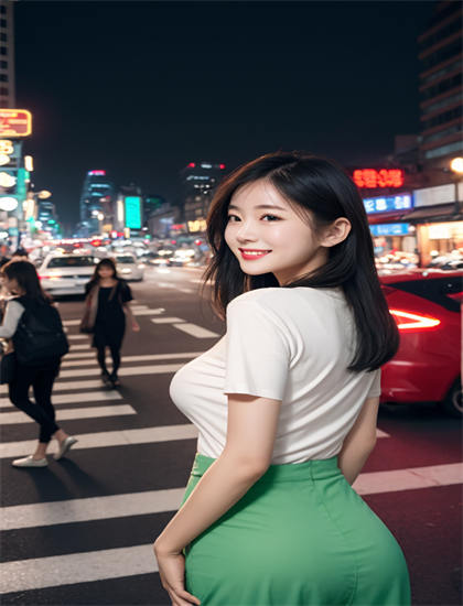 情感解析：《龙珠大魔》声音的环境营造与情绪表达——分析审美价值的艺术标准