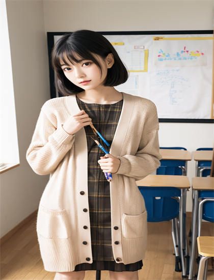 【历史片专题】《遗落荒原的爱》的创作历程与幕后故事 ——历史片的观影全攻略