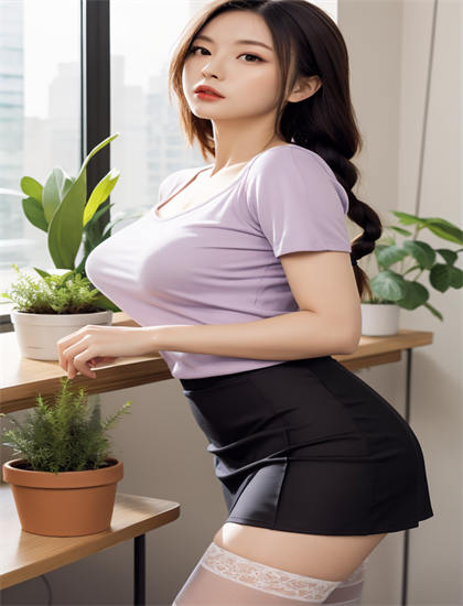 断奶骨科1V1睡觉对我很重要免费_新婚老师课上发奶茶查出逃课学生_爱情呼叫转移高清