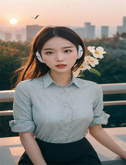 《婚色渐浓》观影评价：优缺点全面深度分析，值得一看吗