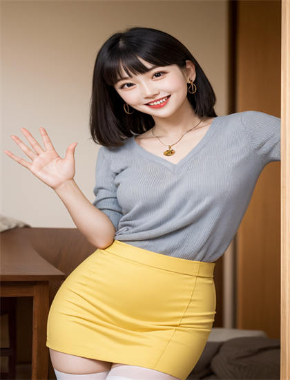 8X8X永久免费的网名_快播提示不可点播_以法为名电视剧全集免费观看