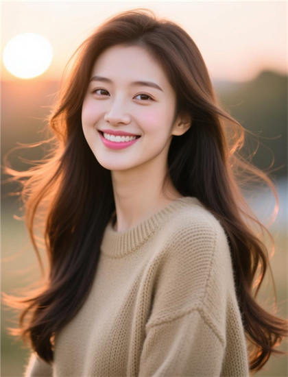 苍老师免费观看全部电视剧_少女韩国免费观看高清电视剧八戒_盲心千金电视剧免费观看