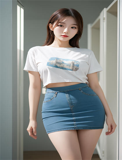 珠峰女王：拉克帕夏尔巴观影前必读指南：背景知识与准备工作