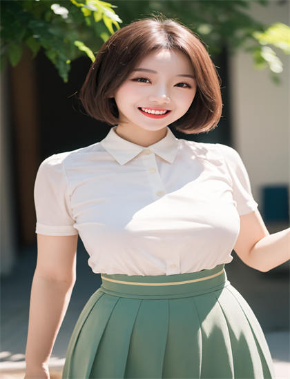 2026暑期档女儿们的恋爱怦然心动篇革命性的：市场表现艺术分析