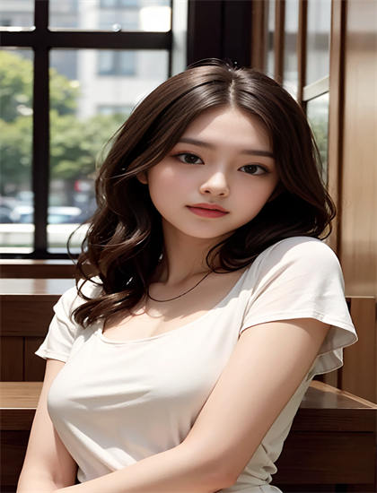 都市剧丧尸大战僵尸创作秘辛：投资制作的背后故事 感受艺术创作的无限可能