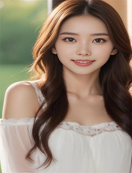 《斗破苍穹 第二季》美学价值分析：艺术美感与审美特征探讨