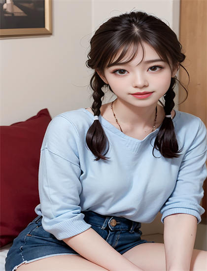 战斗的激情_骚五月_秋霞手机在在线观看