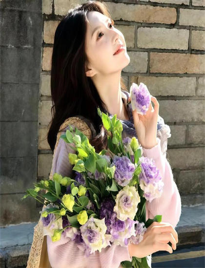 聂隐娘 电影-妈妈的朋友6完整视频有翻译蘑菇