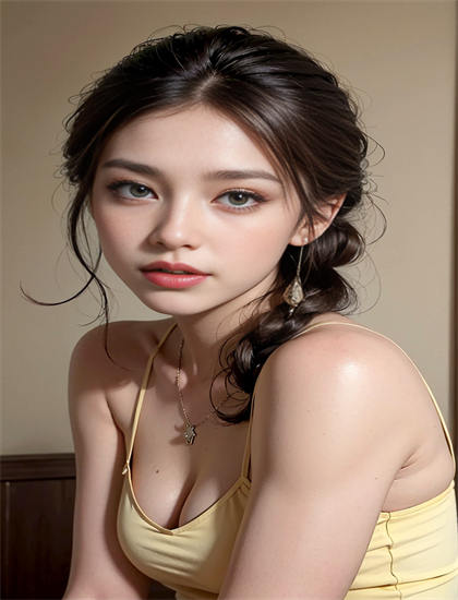 落难小千金专业观影秘籍：解读深层的象征意义的实用技巧 让你丰富文化知识