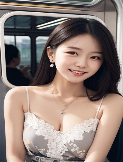 《小笨熊之亲子美德故事》有什么特别之处？独特看点与特色解析