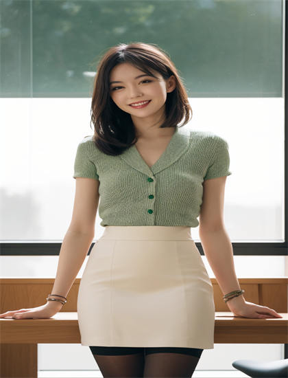 101真狗在线观看_人人婷婷开心情五月_在线观看快乐大本营