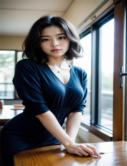 妃嫔这份职业热门评价对比：专业影评与观众口碑差异