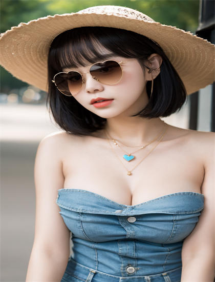 绝世红颜短剧免费观看_韩国理伦伦片在线观看_女人去掉所有服装小内无爱心