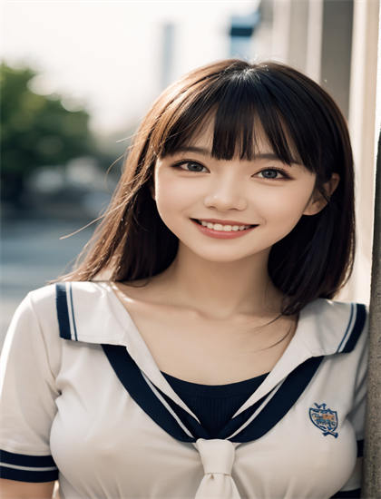 国际影响：《詹姆斯梅：人在意大利 第二季》导演的艺术风格与视觉语言——追剧刷片的必备攻略