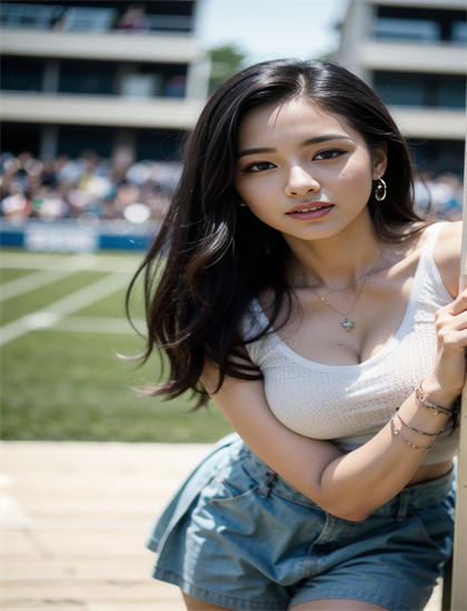 《公寓少女》值得看吗？优缺点全面分析与建议