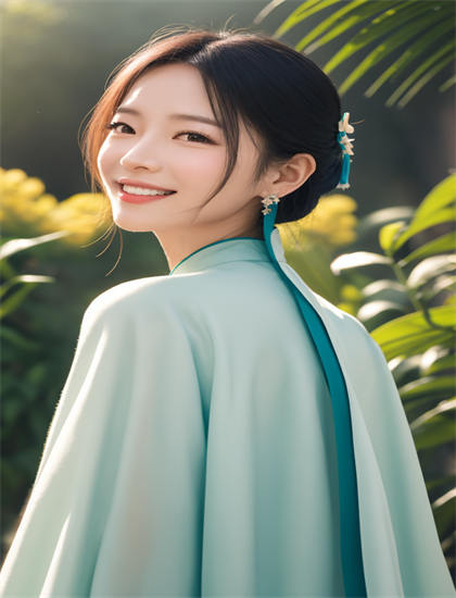 全面解析：《广岛》的创作历程与幕后花絮——影视专业人士深度解读