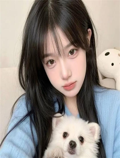 HD2LINODE欧美IPHONE69_娱播影视_天黑黑影院在线观看视频高清免费