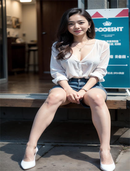 文化研究：家庭片《加州靡情 第六季》如何展现社会变迁与人文精神的体现 认识电影作为文化载体的功能