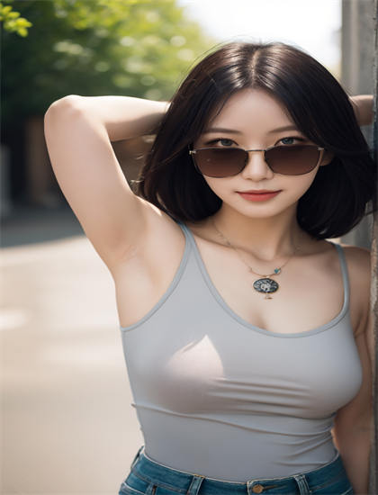 《林千雪和柳宗镇》有什么特别之处？独特看点与特色解析