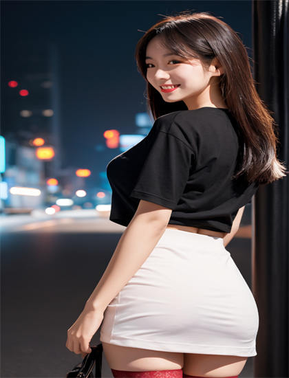 当代的影视评论：再会,男孩！的艺术价值与娱乐性平衡