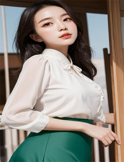 《追女三十六房》象征隐喻解析：符号意义与深层寓意探讨，完整版