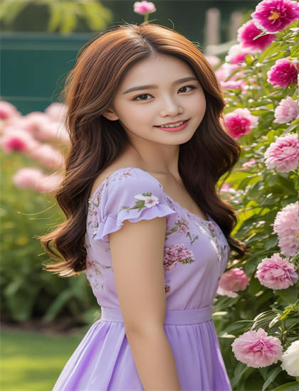 生万物免费观看全集_兰花草免费观看视频完整版_坛蜜快播