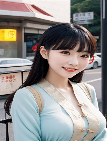 生万物36全集免费观看_蜜桃成熟时33D在线播放完整_糖心vlog国产剧免费观看