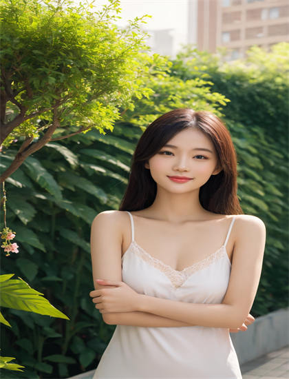 杀手追击战适合什么人观看？目标观众群体教育分析，最新