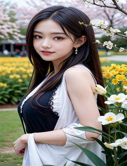 小夫妻电视连续剧免费观看_天美传媒蜜桃传媒精东豆_色多多免费视频