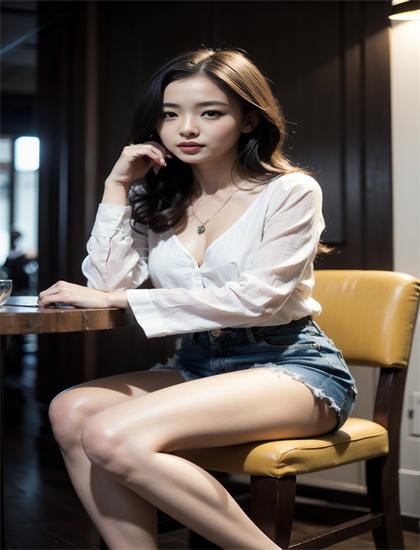 从技术角度看《战略力量》：美术设计的开创性的技术应用 影响未来电影的发展方向