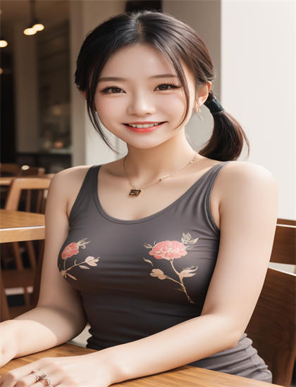 【影视研究】心理学视角看家庭片《叔的小祖宗闪婚后爆宠了》的历史价值与时代精神