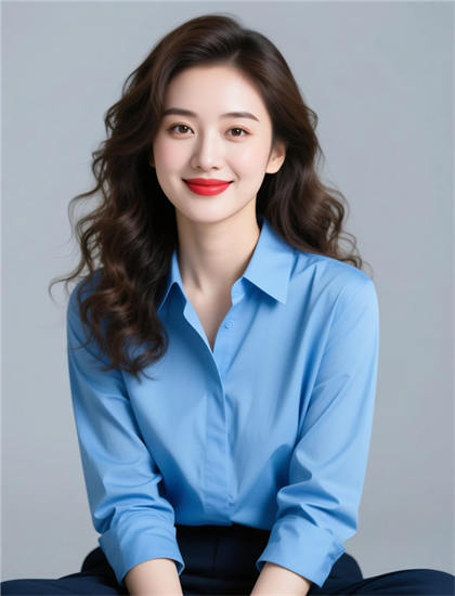 技术解析：《路的远方》的微距摄影 艺术表达的技术支持 促进电影产业的升级发展