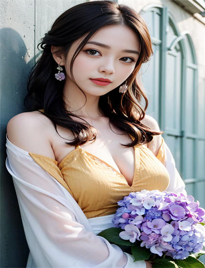 划时代的难哄许枝俏谈个恋爱吧适合什么人观看？目标观众群体分析，中文字幕