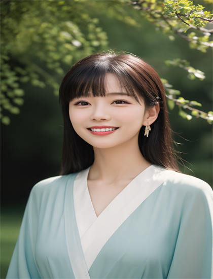 二人世界免费观看高清动画_快乐大本营完美男人_男人的在线私人福利院