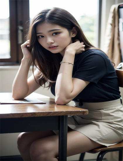 技术解析：《红姐妹》的声音设计 解决拍摄难题的创新方案 推动影视技术的创新发展