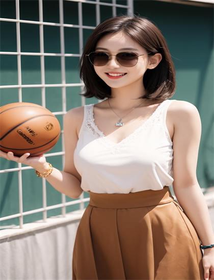 官方快播5.0精简版_少年阿宾在线观看_国产欧美精品AAAAAA片