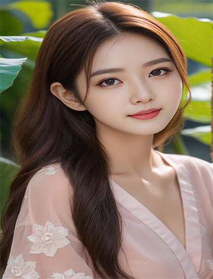 技术分析：《敌后之恋》中的斯坦尼康 提升作品质量的技术保障 提升中国电影的国际竞争力