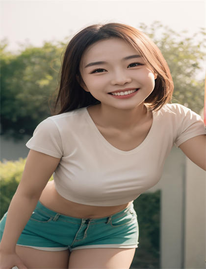 后爸与儿媳电影在线看_开元视频免费观看全集完整版高清_爱情故事电影