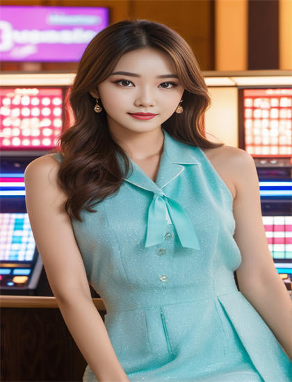 妈妈的女儿韩国完整版电影_骄阳伴我电视剧在线观看_安慕希主播骂消费者惹众怒