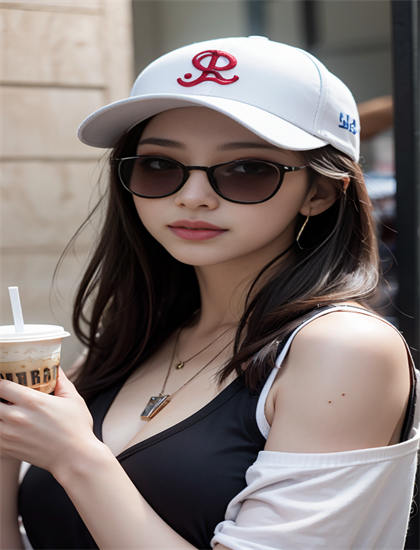 发现无敌龙卷风：未被注意的细节与意义