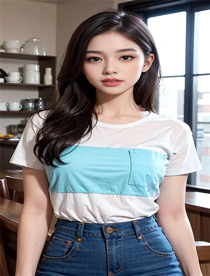 女人被两根茎同时进去图片_大量视频高清手机在线_魅魔学姐动漫全集观看免费