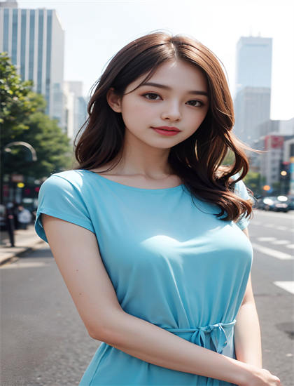 女人看淡一切的昵称_两个人在线观看免费高清_蜜桃传媒一区二区亚洲AV