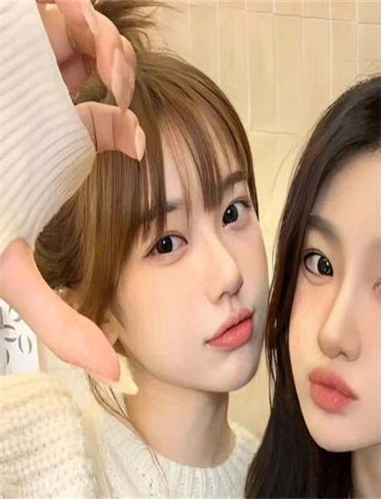 黑色电影深度解析：总裁在上3：换子疑云的人物塑造与情感表达 ——黑色电影的专业鉴赏