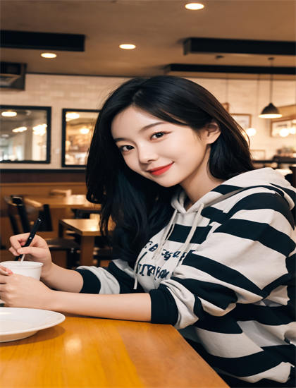 《善于选择蛋白质的新妈妈》全方位解析典范式的：剧情、人物、主题三位一体